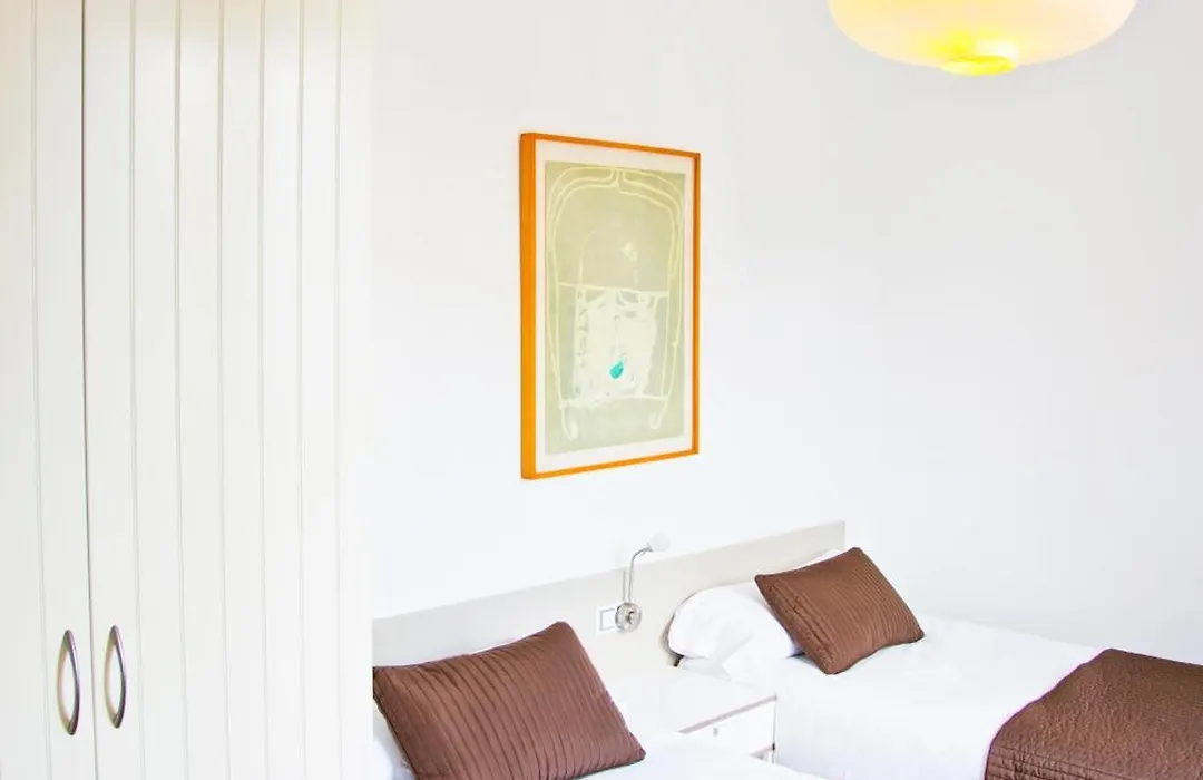 Claris Apartments-1