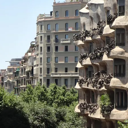 Claris Apartments-2