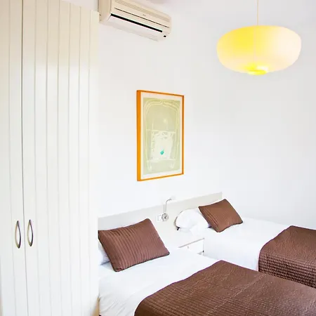 Claris Apartments-2