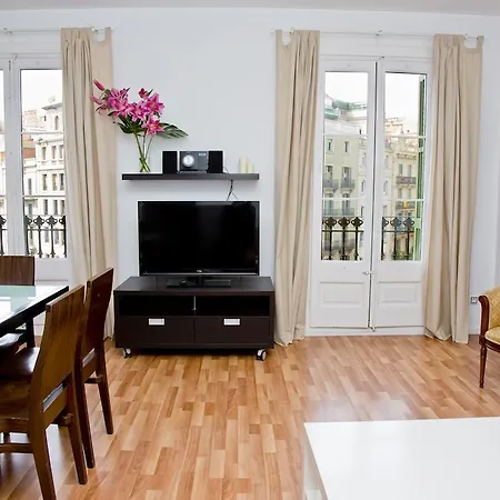 Claris Apartments-3